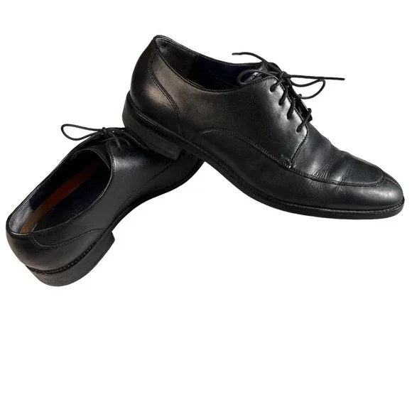 Cole Haan 10M dress shoes excellent condition s-l400.jpg main image 3